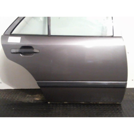 Porte arriere droit MERCEDES 250 W124