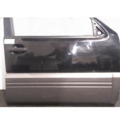 Porte avant droit NISSAN TERRANO 2 Photo n°2