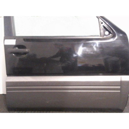 Porte avant droit NISSAN TERRANO 2 Photo n°2