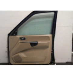 Porte avant droit NISSAN TERRANO 2