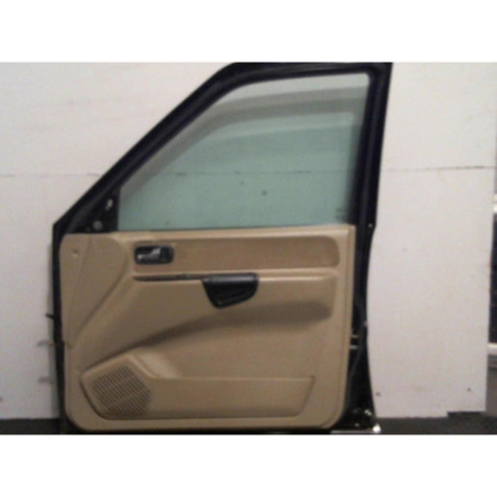 Porte avant droit NISSAN TERRANO 2