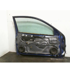 Porte avant gauche MERCEDES CLASSE C 203 COUPE SPORT
