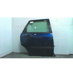 Porte arriere droit FORD FOCUS 1 Photo n°1