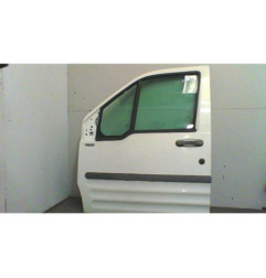Porte avant gauche FORD TRANSIT/TOURNEO Photo n°1