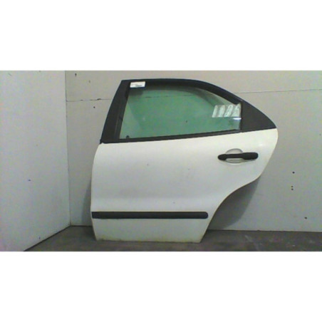 Porte arriere gauche FIAT BRAVA Photo n°1