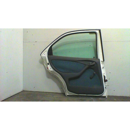 Porte arriere gauche FIAT BRAVA