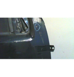 Porte avant droit NISSAN NAVARA 1