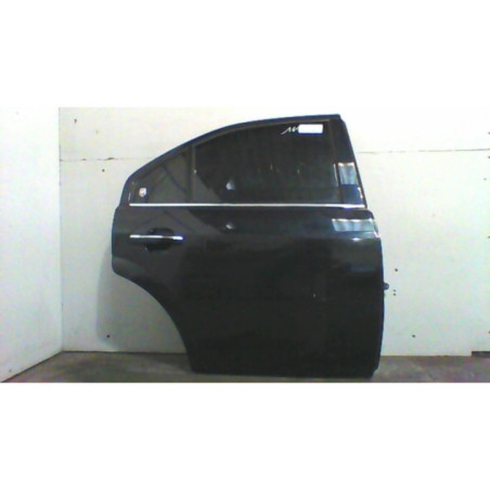 Porte arriere droit FORD MONDEO 2 Photo n°1