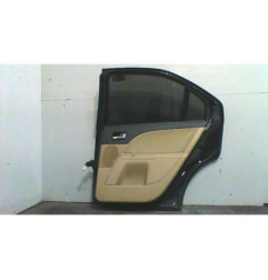 Porte arriere droit FORD MONDEO 2