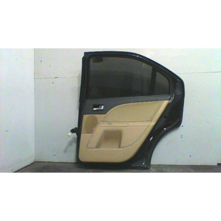Porte arriere droit FORD MONDEO 2