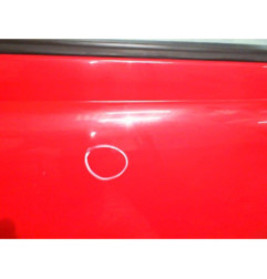 Porte avant droit TOYOTA YARIS 1
