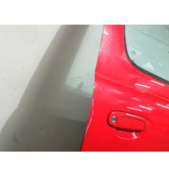 Porte avant droit TOYOTA YARIS 1
