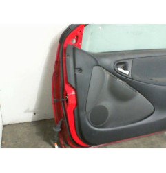 Porte avant droit TOYOTA YARIS 1