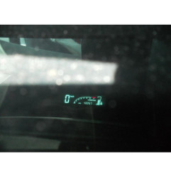 Porte avant droit TOYOTA YARIS 1
