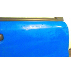 Porte arriere droit FIAT PANDA 2