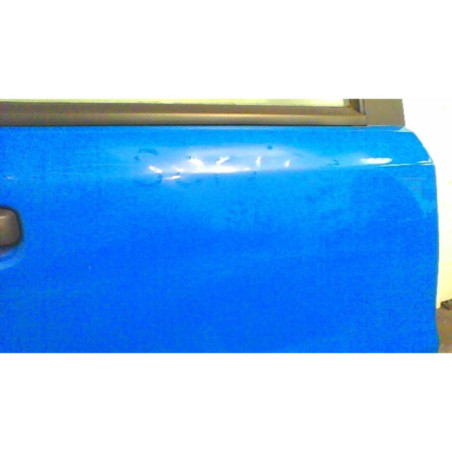 Porte arriere droit FIAT PANDA 2