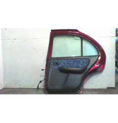 Porte arriere droit NISSAN ALMERA 1