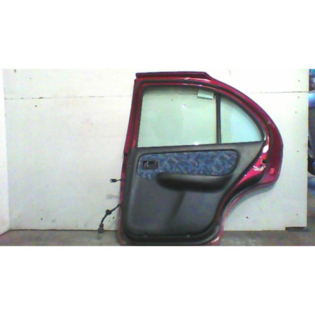 Porte arriere droit NISSAN ALMERA 1