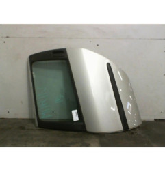 Porte arriere gauche PEUGEOT 206 Photo n°1