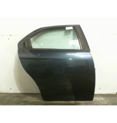 Porte arriere droit ALFA ROMEO 156 Photo n°1