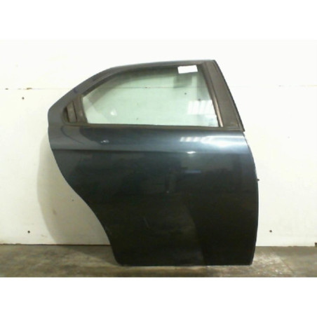 Porte arriere droit ALFA ROMEO 156 Photo n°1