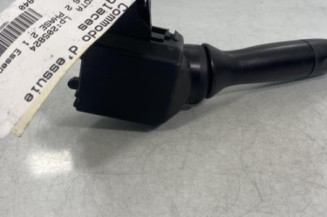 Commodo d'essuie glaces TOYOTA YARIS 2