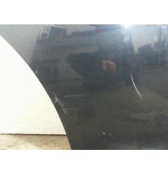 Porte arriere droit ALFA ROMEO 156