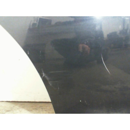 Porte arriere droit ALFA ROMEO 156
