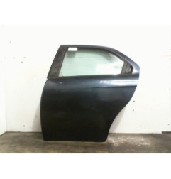 Porte arriere gauche ALFA ROMEO 156 Photo n°1