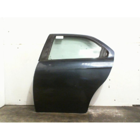 Porte arriere gauche ALFA ROMEO 156 Photo n°1