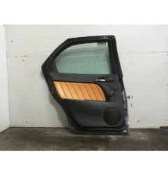 Porte arriere gauche ALFA ROMEO 156
