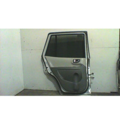 Porte arriere gauche HYUNDAI SANTA FE 1