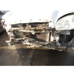 Porte arriere gauche HYUNDAI SANTA FE 1