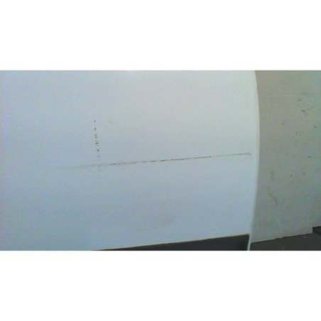 Porte arriere droit OPEL ASTRA H