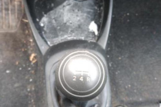 Commodo d'essuie glaces TOYOTA YARIS 2