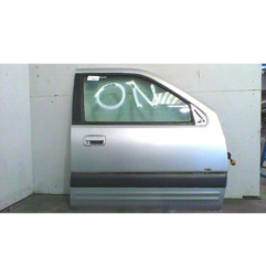 Porte avant droit OPEL FRONTERA B Photo n°1