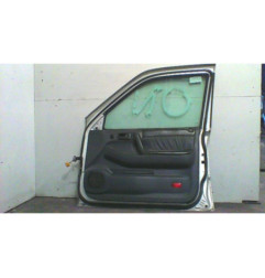 Porte avant droit OPEL FRONTERA B