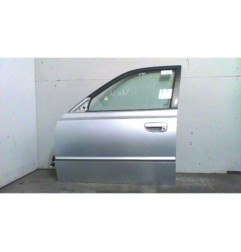 Porte avant gauche HYUNDAI ACCENT 1 Photo n°1