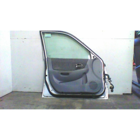Porte avant gauche HYUNDAI ACCENT 1