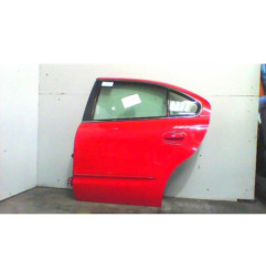 Porte arriere gauche CHEVROLET ALERO Photo n°1