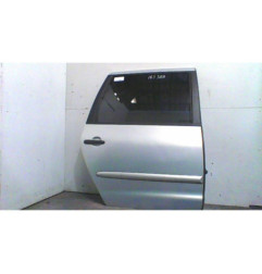 Porte arriere droit FORD GALAXY 1 Photo n°1