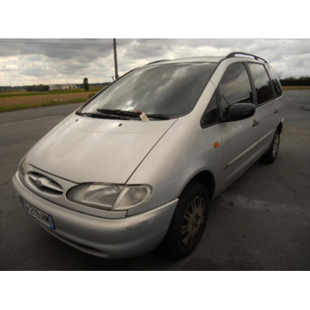 Porte arriere droit FORD GALAXY 1
