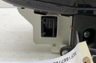 Compteur TOYOTA YARIS 2