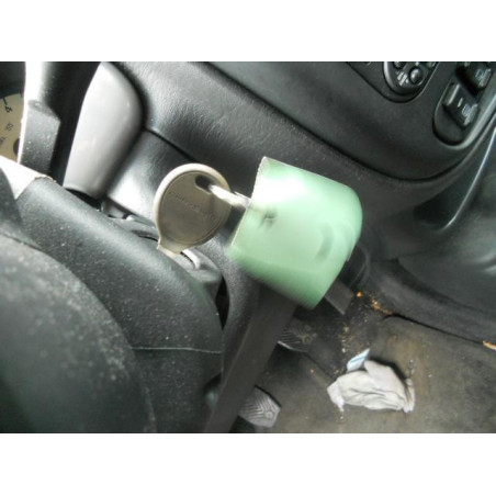 Porte arriere gauche CHRYSLER PT CRUISER