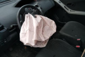 Compteur TOYOTA YARIS 2