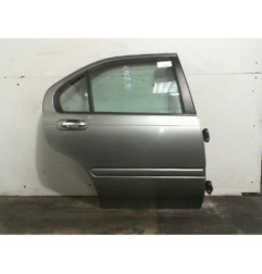 Porte arriere droit ROVER 45 Photo n°1