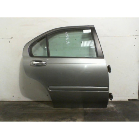 Porte arriere droit ROVER 45 Photo n°1