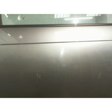 Porte arriere droit ROVER 45