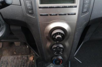 Compteur TOYOTA YARIS 2