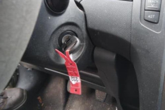 Compteur TOYOTA YARIS 2